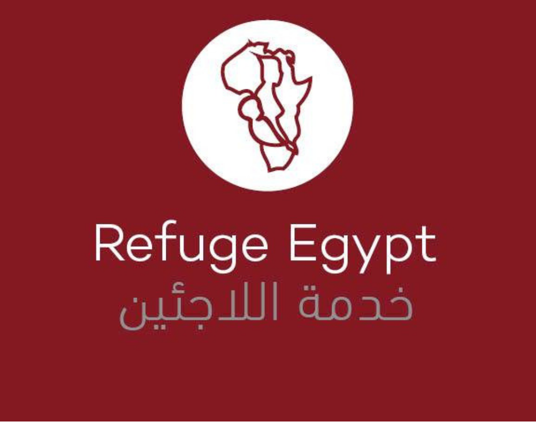 من اليوم و لمدة ثلاثة أيام..حملة الكشف عن مرص الدرن بعيادات “مصر الملجأ – REFUGE EGYPT”