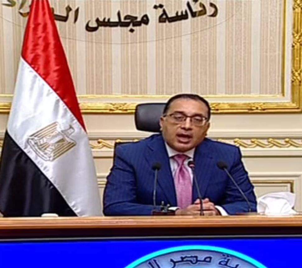 عاجل: قرارات جديدة  من مجلس الوزراء حول كورونا  تدخل حيز التنفيذ اعتبارا من الغد