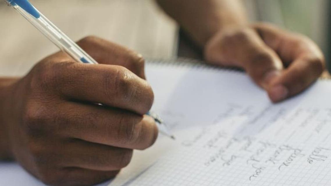 فتح التقديم لكورسات اللغة العربية والإنجليزية لغير الناطقين بها المقدمة من هيئة الإغاثة الكاثوليكية، حتى ٣٠ يونيو القادم