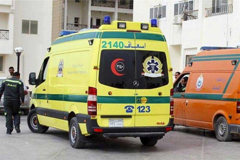 الصورة تعبيرية