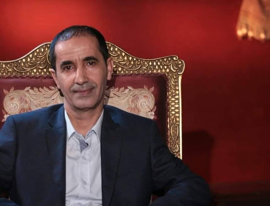 Deportation of the Yemeni Academic Adel Al-Shuja’a and His Family Halted: Egyptian Government Acquires All Necessary Permits for His Travel to Spain Tomorrow